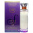 Smart Collection Perfume No 370, Good Quality Perfume for Women - 100ml