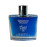 Smart Collection Perfume No. 40, Good Quality Perfume for UNISEX - 100ML