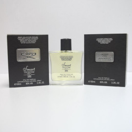Smart Collection Perfume No  385, Good Quality Perfume for MEN - 100ml