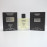 Smart Collection Perfume No  385, Good Quality Perfume for MEN - 100ml