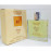 Smart Collection Perfume No. 67, Good Quality Perfume for Men&Women (100 ml, Eau de Parfum) + p47 Wireless headset