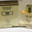Smart Collection Perfume No 99 COCO, Good Quality Perfume for Women - 100ml