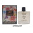 Smart Collection Perfume No. 287, Good Quality Perfume for Women (100 ml,Women, Eau de Parfum)