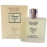 Smart Collection Perfume No. 18, Good Quality Perfume for Men (100 ml,Men, Eau de Parfum)