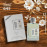 SMART COLLECTION 100ML No. 645 | inspired by Parfums de Marly Valaya Eau de Parfum for Women