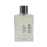 SMART COLLECTION 100ML No. 645 | inspired by Parfums de Marly Valaya Eau de Parfum for Women