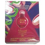 Smart Collection Perfume No. 250, Good Quality Perfume for Women (100 ml,Women, Eau de Parfum)