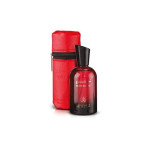 Al Fakhr Toot Berry For Women 100ml - Eau de Parfum - 6pcs