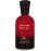 Al Fakhr Toot Berry For Women 100ml - Eau de Parfum - 6pcs