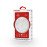 Promate Cloud-Qi Smart Wireless Charging Pad with LED Light & Anti-Slip Surface