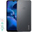 RAVOZ V1 Without Camera Dual SIM 2GB RAM 32GB 4G LTE