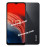 RAVOZ V3 Without Camera Dual SIM 4GB/4GB Virtual RAM 128GB 4G LTE