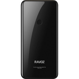 RAVOZ Z5 Lite Without Camera Dual SIM 3GB RAM 64GB 4G LTE