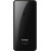RAVOZ Z5 Lite Without Camera Dual SIM 3GB RAM 64GB 4G LTE