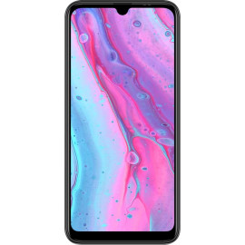 RAVOZ Z5 Lite Without Camera Dual SIM 3GB RAM 64GB 4G LTE
