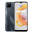 Realme C11 Dual SIM 32GB 2GB RAM 4G LTE
