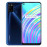 Realme C17 Smartphone Dual SIM 128GB 6GB RAM 4G LTE