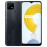 Realme C21Y Smartphone Dual SIM 64GB 4GB RAM 4G LTE