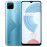 Realme C21Y Smartphone Dual SIM 64GB 4GB RAM 4G LTE