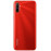 Realme C3 Dual SIM 3GB RAM 64GB 4G LTE - Global(UAE) Version + Free Inpods 12 + SelfieStick + MP3 Player