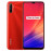 Realme C3 Dual SIM 3GB RAM 64GB 4G LTE - Global(UAE) Version + Free Inpods 12 + SelfieStick + MP3 Player