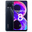 Realme 8 Pro Smartphone Dual SIM 128GB 8GB RAM 4G LTE