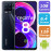 Realme 8 Pro Smartphone Dual SIM 128GB 8GB RAM 4G LTE