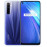Realme 6 Smartphone 128 GB , 8GB