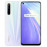 Realme 6 Smartphone 128 GB , 8GB