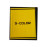 S color Rugged B200 Battery