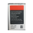 Battery For S color Note 8 Battery