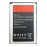 Battery For S color Note 8 Battery