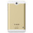 S-COLOR U200 Dual sim Tablets (Android 7.0,7.0 Inch, 4G+WiFi,32GB+3GB) - FREE SHIPPING