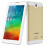 S-COLOR U200 Dual sim Tablets (Android 7.0,7.0 Inch, 4G+WiFi,32GB+3GB) - FREE SHIPPING