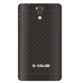 S-COLOR U701 7 INCH DUAL SIM 4G TABLETS - Free Single Bluetooth headset