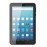 5 In 1 Bundle Offer S-COLOR U707 Dual sim Tablets (Android 7.0,7.0 Inch, 4G+WiFi,16GB+2GB) Mobile Grip ,i7 Blutooth,MP3 Player,Lazy Bracket For Mobile Stand - FREE SHIPPING
