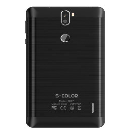 S-COLOR U707 Dual sim Tablets (Android 7.0,7.0 Inch, 4G+WiFi,16GB+2GB) - FREE SHIPPING