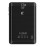 5 In 1 Bundle Offer S-COLOR U707 Dual sim Tablets (Android 7.0,7.0 Inch, 4G+WiFi,16GB+2GB) Mobile Grip ,i7 Blutooth,MP3 Player,Lazy Bracket For Mobile Stand - FREE SHIPPING