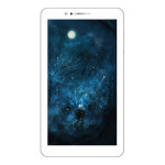 S-COLOR U716 7 INCH DUAL SIM 4G TABLETS - Free Gifts