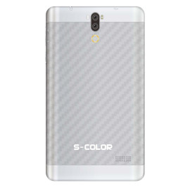 S-COLOR U701 7 INCH DUAL SIM 4G TABLETS - Free Single Bluetooth headset