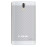 S-COLOR U701 7 INCH DUAL SIM 4G TABLETS - Free Single Bluetooth headset