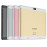 S-COLOR U100 Dual sim Tablets (Android 8.1,10.1 Inch, 4G+WiFi,64GB+4GB)