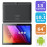 S-COLOR U100 Dual sim Tablets (Android 8.1,10.1 Inch, 4G+WiFi,64GB+4GB)