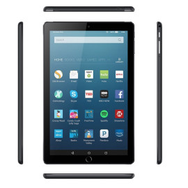 S-COLOR U300 Dual sim Tablets (Android OS,10.1 Inch, 4G+WiFi,64GB+4GB) 
