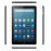 IDino Note Book 2 10.1 Inch 64GB 4GB 4G Tablets