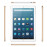 IDino Note Book 2 10.1 Inch 64GB 4GB 4G Tablets