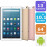 S-COLOR U300 Dual sim Tablets (Android OS,10.1 Inch, 4G+WiFi,64GB+4GB)