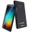 S-COLOR U706 Dual sim Tablets (Android 7.0,7.0 Inch, 4G+WiFi,16GB+2GB)