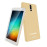 S-COLOR U706 Dual sim Tablets (Android 7.0,7.0 Inch, 4G+WiFi,16GB+2GB)