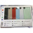 S COLOR U988 Dual sim Tablets (Android 8.1,8.0 Inch, 4G+WiFi,32GB+3GB)